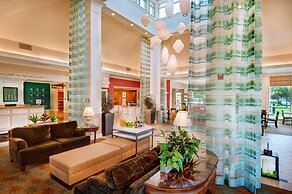 Hilton Garden Inn St. Louis/O'Fallon MO