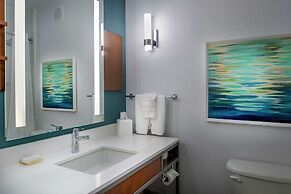 Hilton Garden Inn St. Louis/O'Fallon MO