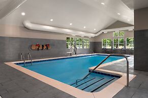 Residence Inn by Marriott Holland