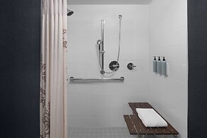 Residence Inn by Marriott Holland