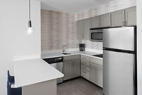 Residence Inn by Marriott Holland