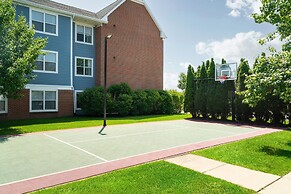 Residence Inn by Marriott Holland