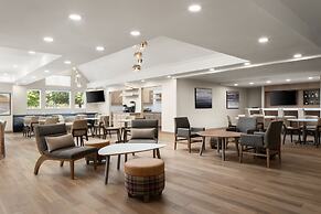 Residence Inn by Marriott Holland