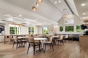 Residence Inn by Marriott Holland