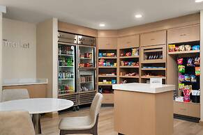 Residence Inn by Marriott Holland