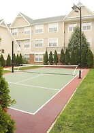 Residence Inn by Marriott Holland