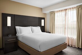 Residence Inn by Marriott Indianapolis Northwest