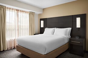 Residence Inn by Marriott Indianapolis Northwest