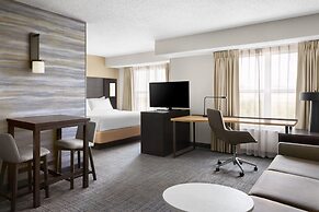 Residence Inn by Marriott Indianapolis Northwest