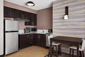 Residence Inn by Marriott Indianapolis Northwest