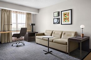Residence Inn by Marriott Indianapolis Northwest