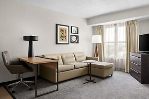 Residence Inn by Marriott Indianapolis Northwest