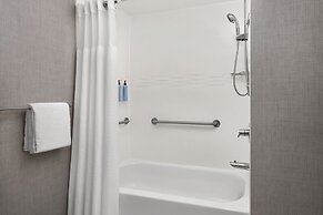 Residence Inn by Marriott Indianapolis Northwest