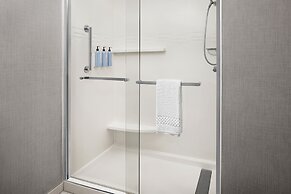 Residence Inn by Marriott Indianapolis Northwest