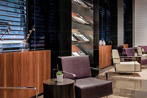 AC Hotel Irla by Marriott