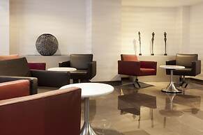 AC Hotel Irla by Marriott