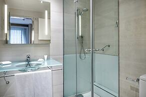 AC Hotel Irla by Marriott