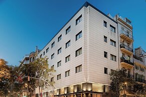 AC Hotel Irla by Marriott