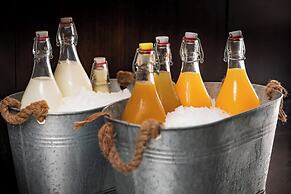 AC Hotel Irla by Marriott