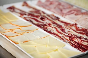 AC Hotel Irla by Marriott