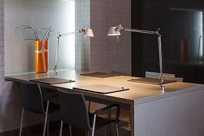 AC Hotel Irla by Marriott