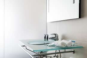 AC Hotel Irla by Marriott