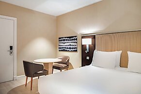 AC Hotel Irla by Marriott