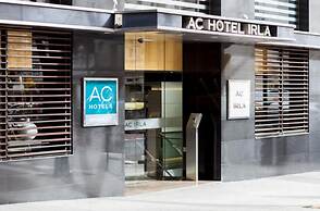 AC Hotel Irla by Marriott