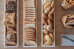 AC Hotel Ciutat de Palma by Marriott