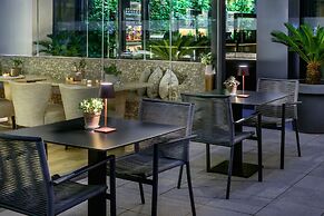 AC Hotel Ciutat de Palma by Marriott