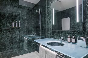 AC Hotel Ciutat de Palma by Marriott