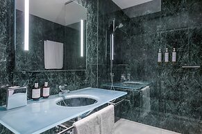 AC Hotel Ciutat de Palma by Marriott