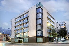 AC Hotel Ciutat de Palma by Marriott