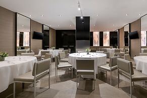 AC Hotel Ciutat de Palma by Marriott