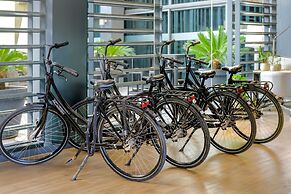 AC Hotel Ciutat de Palma by Marriott