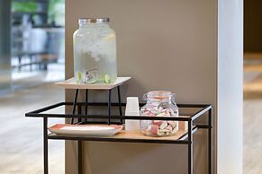 AC Hotel Ciutat de Palma by Marriott