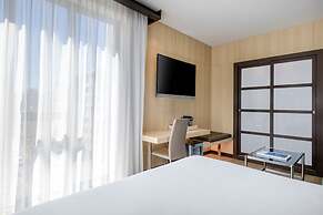 AC Hotel Ciutat de Palma by Marriott