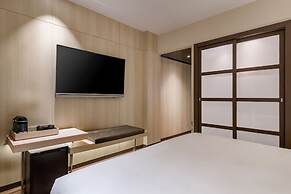 AC Hotel Ciutat de Palma by Marriott