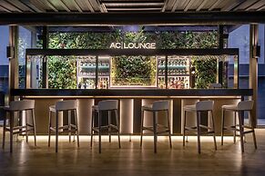 AC Hotel Ciutat de Palma by Marriott