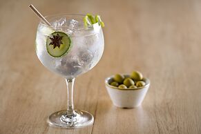 AC Hotel Ciutat de Palma by Marriott