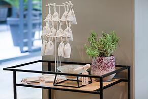 AC Hotel Ciutat de Palma by Marriott