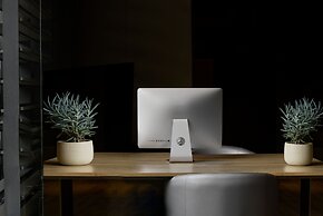 AC Hotel Ciutat de Palma by Marriott