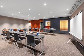 Eurostars Lisboa Parque