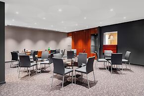 Eurostars Lisboa Parque