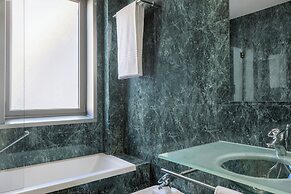 AC Hotel Los Vascos by Marriott