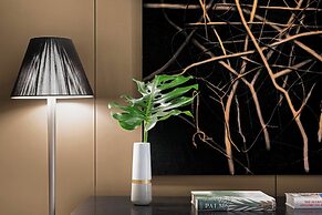 AC Hotel Los Vascos by Marriott