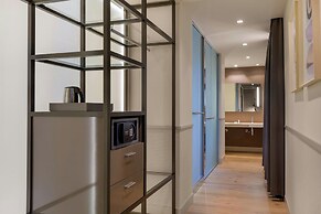 AC Hotel Los Vascos by Marriott