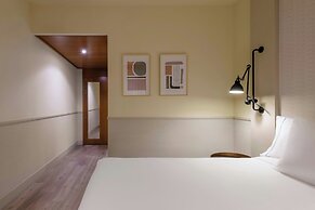 AC Hotel Los Vascos by Marriott