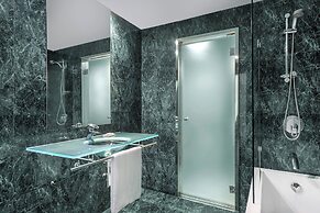 AC Hotel Los Vascos by Marriott