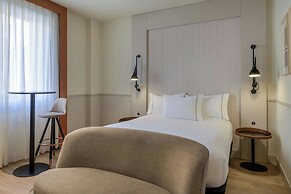 AC Hotel Los Vascos by Marriott